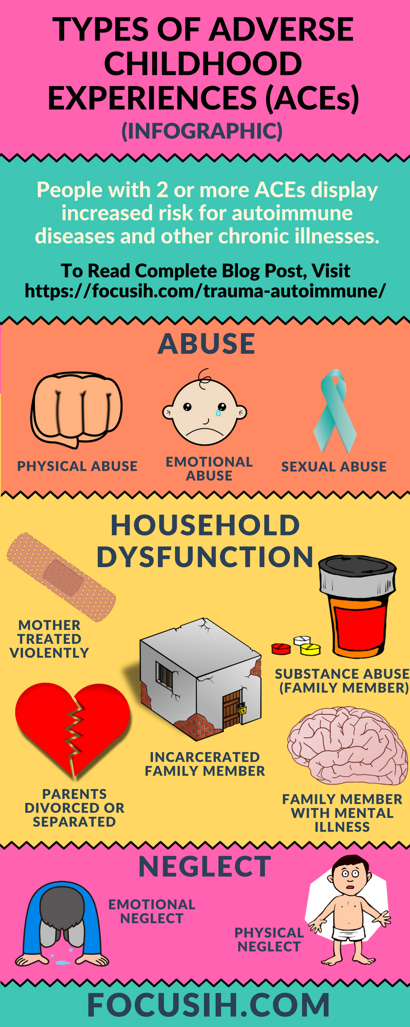 adverse-drug-reactions-2021